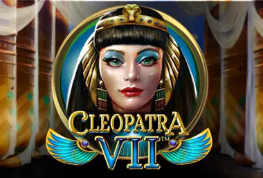 Cleopatra