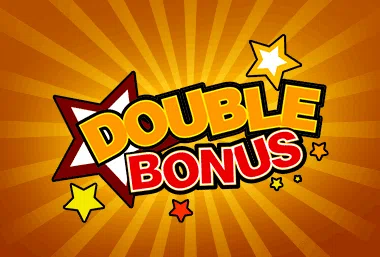 Duble bonus