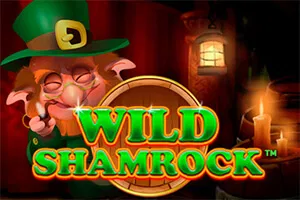 Wild Shamrock